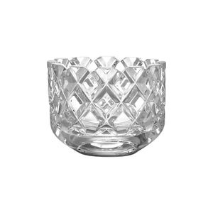 Sofiero Bowl