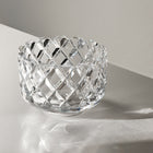 Sofiero Bowl