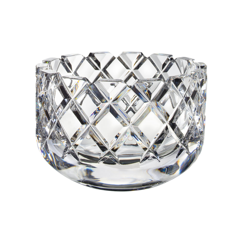 Sofiero Bowl