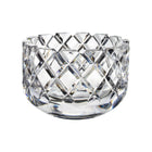 Sofiero Bowl