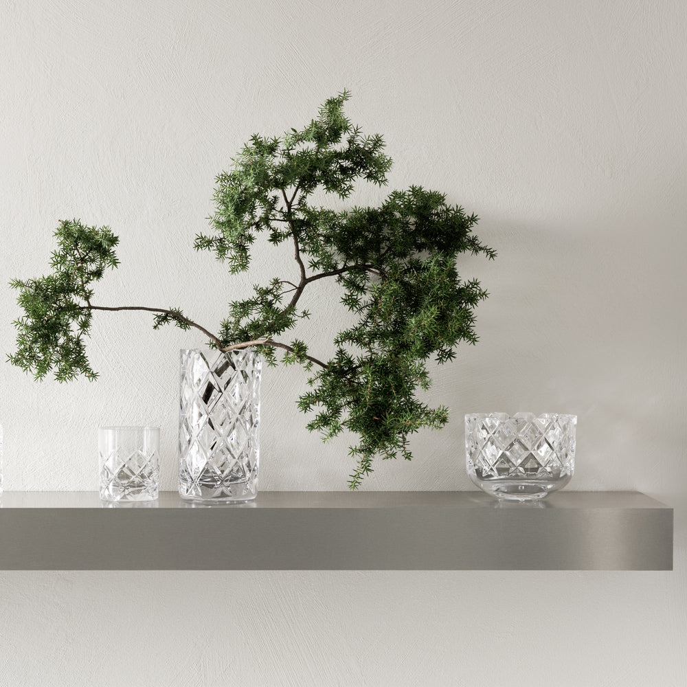 Sofiero Bowl