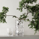 Sofiero Vase