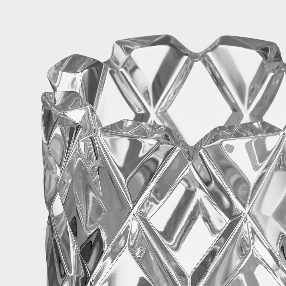Sofiero Vase