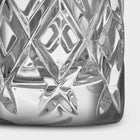 Sofiero Vase