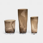 Squeeze Vase