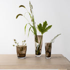 Squeeze Vase