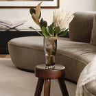 Squeeze Vase