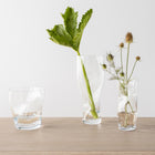 Squeeze Vase