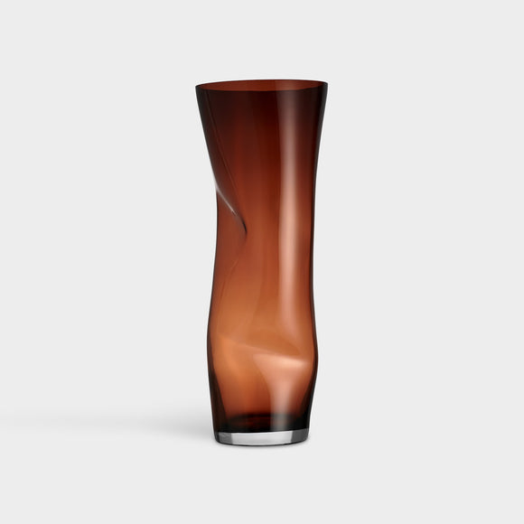 Squeeze XL Vase