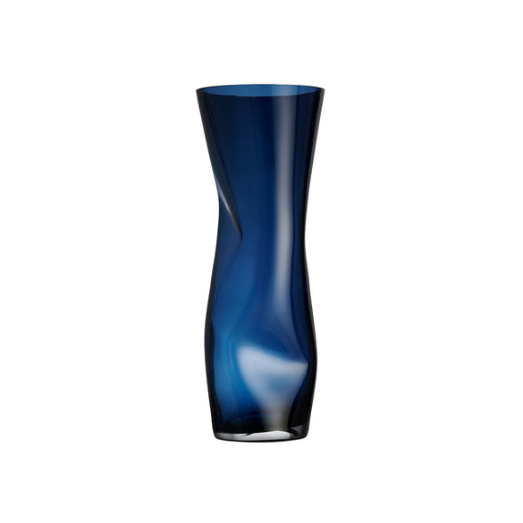 Squeeze XL Vase