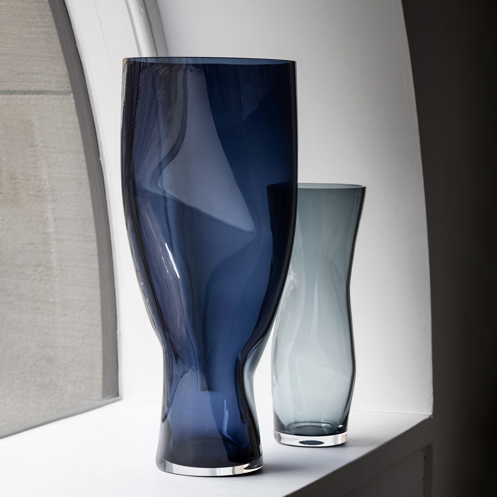 Squeeze XL Vase