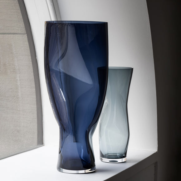 Squeeze XL Vase