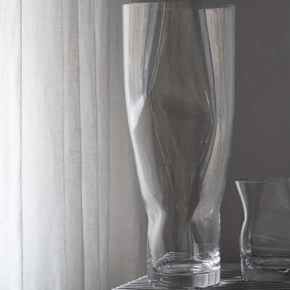 Squeeze XL Vase