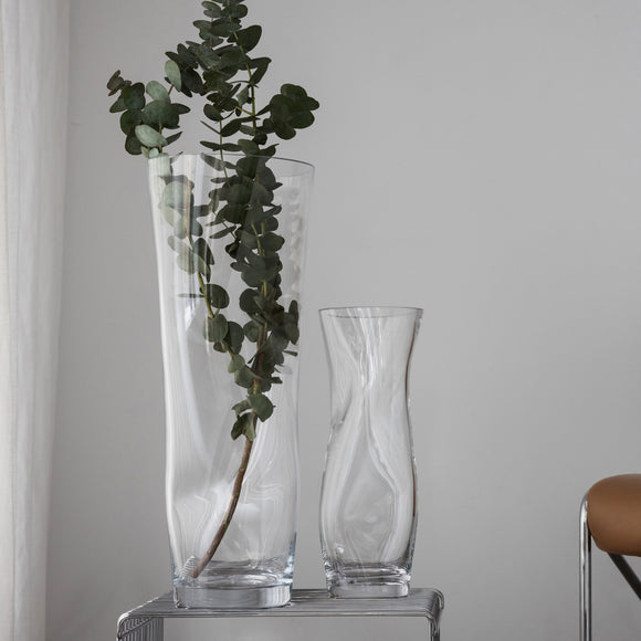 Squeeze XL Vase