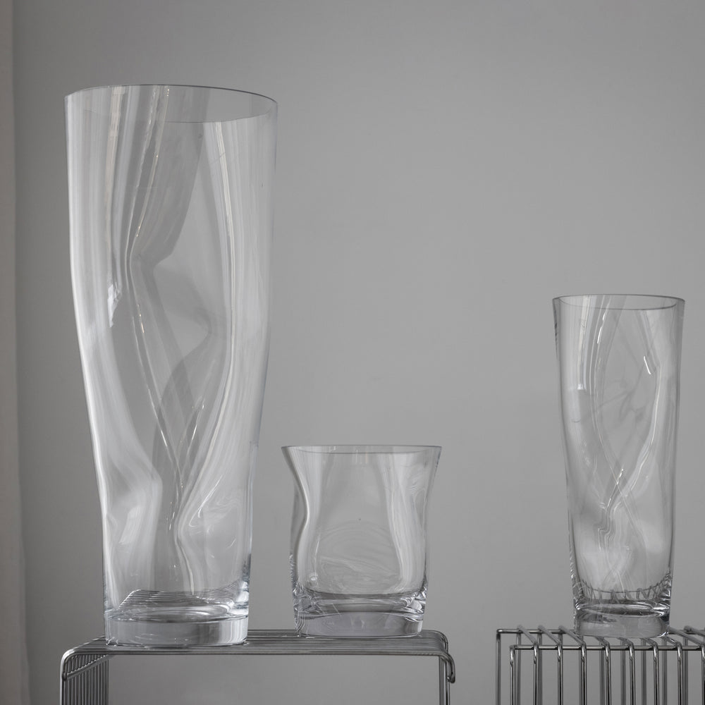 Squeeze XL Vase