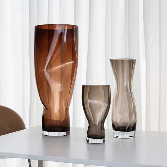 Squeeze XL Vase