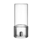 Tou Hurricane Lamp