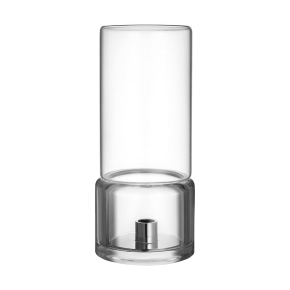 Tou Hurricane Lamp