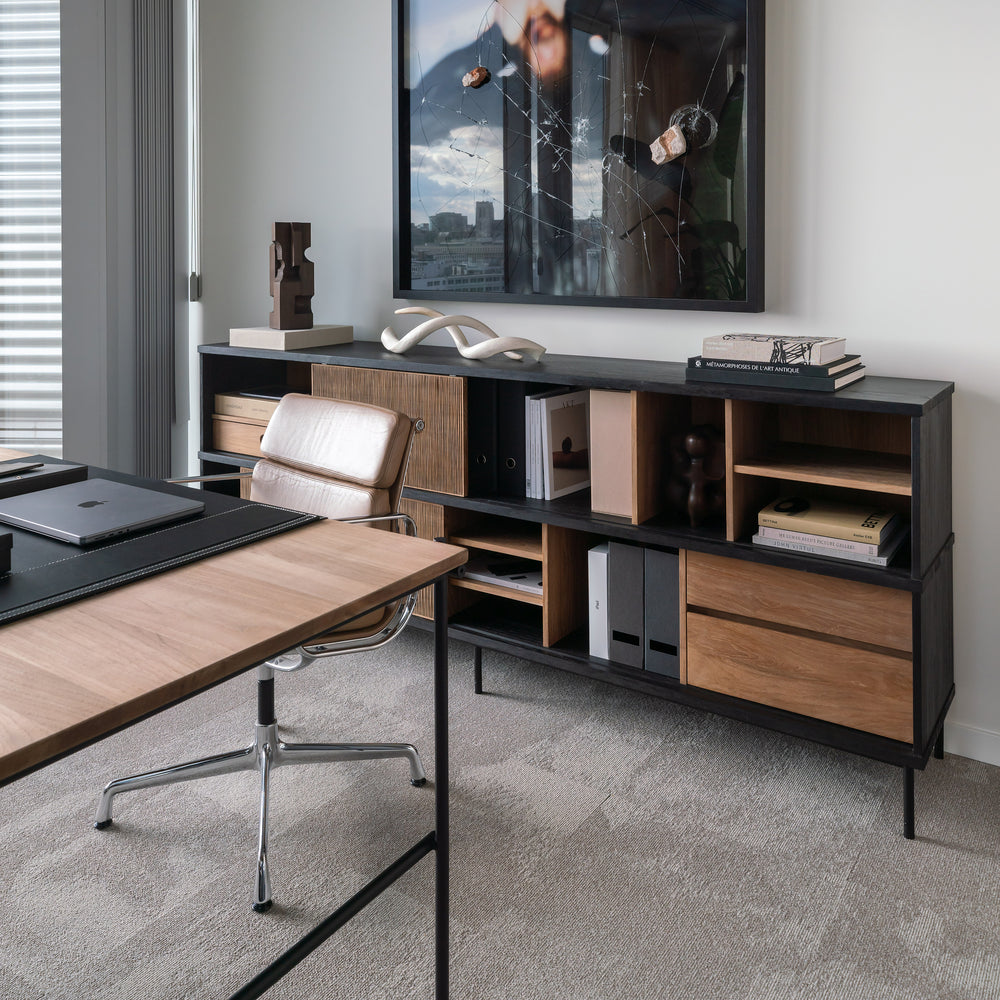 Oscar Sideboard