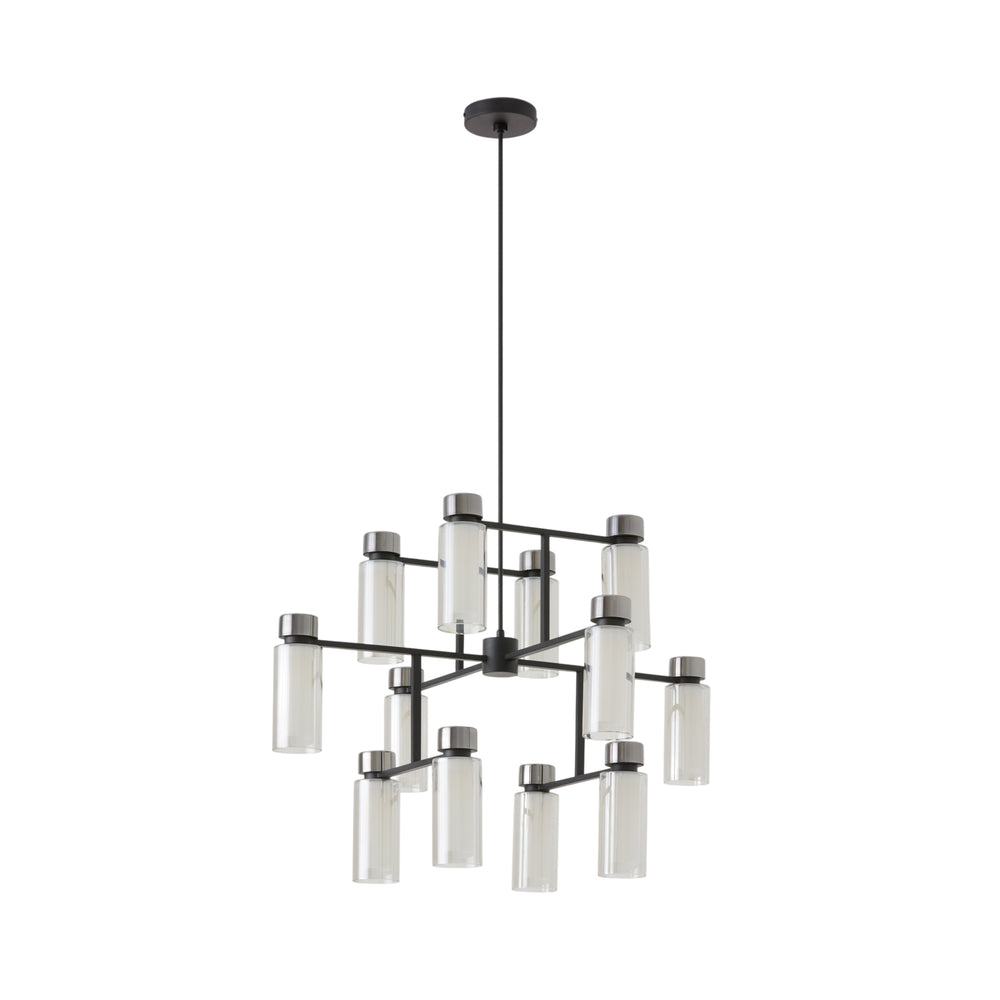 Osman Chandelier