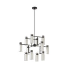 Osman Chandelier
