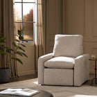 Tillery Power Recliner Accent Chair