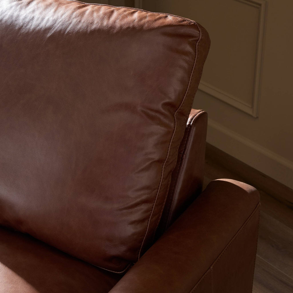 Tillery Power Recliner Accent Chair