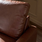 Tillery Power Recliner Accent Chair