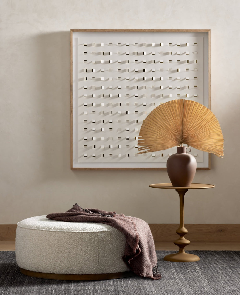 See Through by FH Art Studio Wall Art