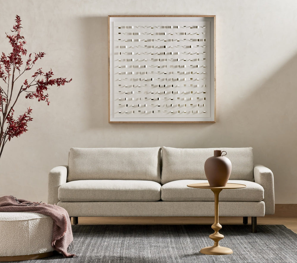 See Through by FH Art Studio Wall Art