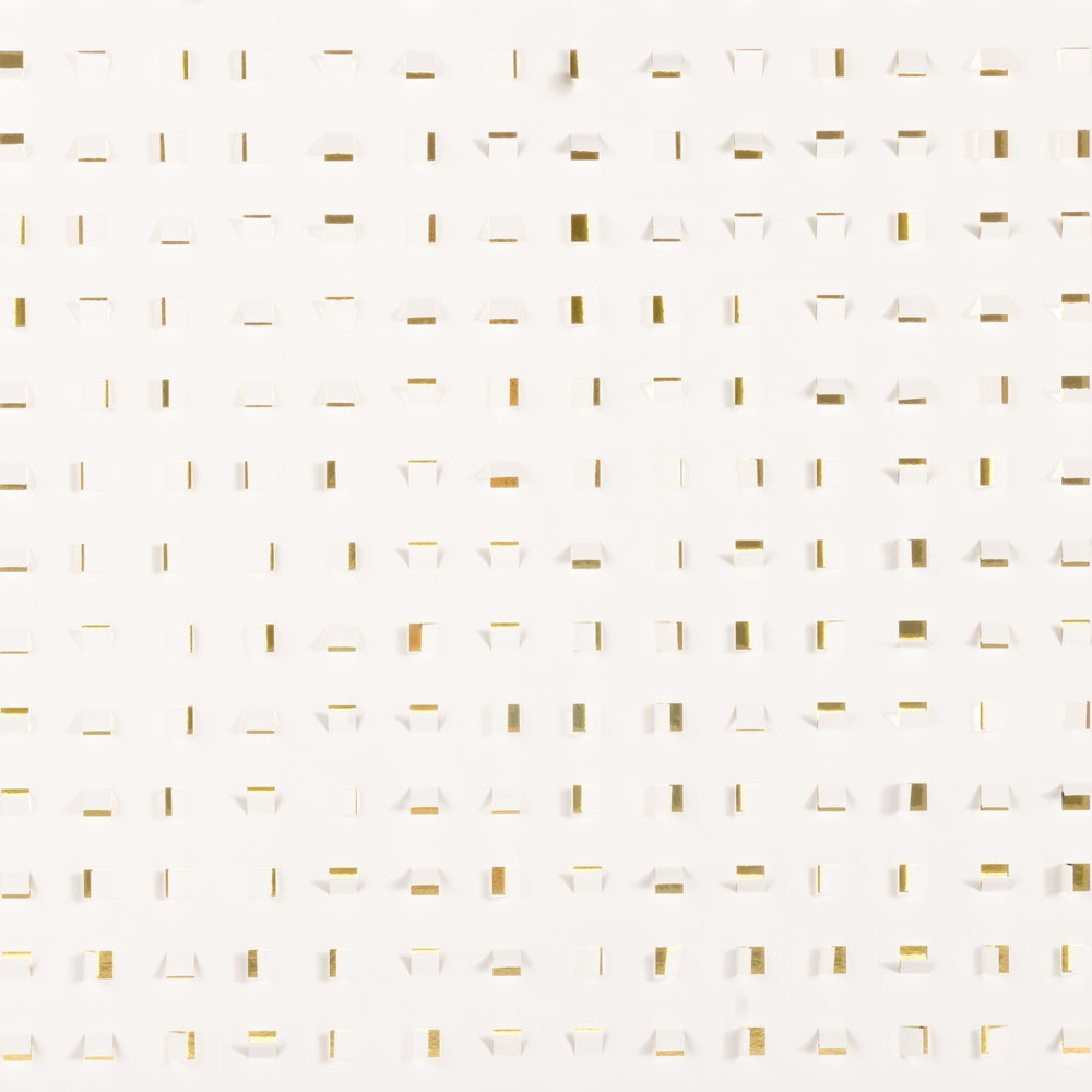 See Through by FH Art Studio Wall Art