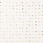 See Through by FH Art Studio Wall Art