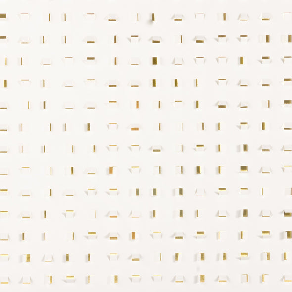 See Through by FH Art Studio Wall Art