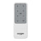 Cosmo Ceiling Fan  option 3-8-2000-0 Remote Control