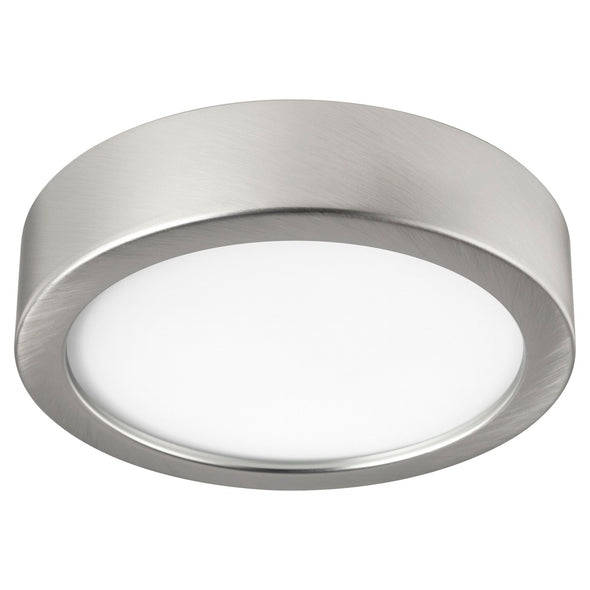 Fleet Ceiling Fan
