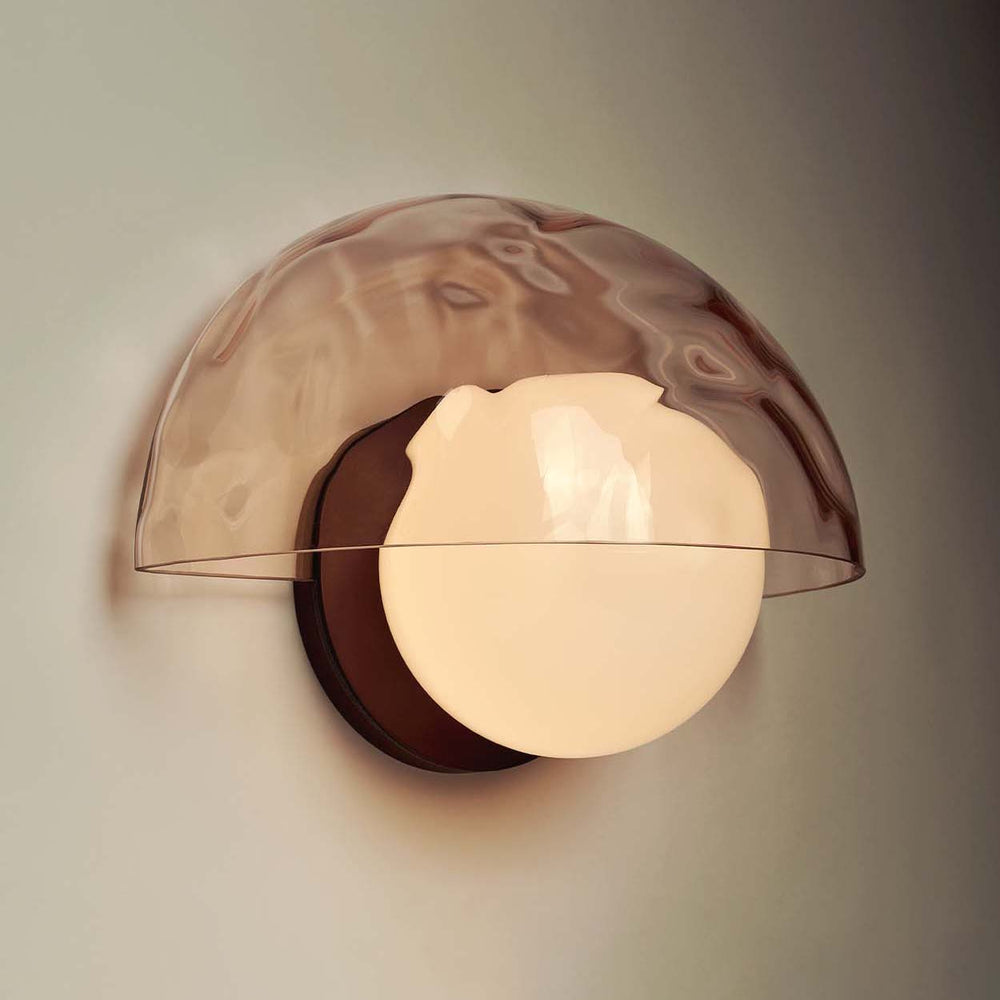 Pearl LED Wall Sconce