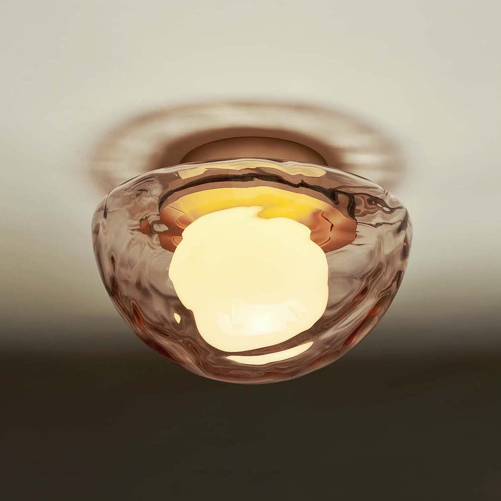 Pearl LED Flush Mount