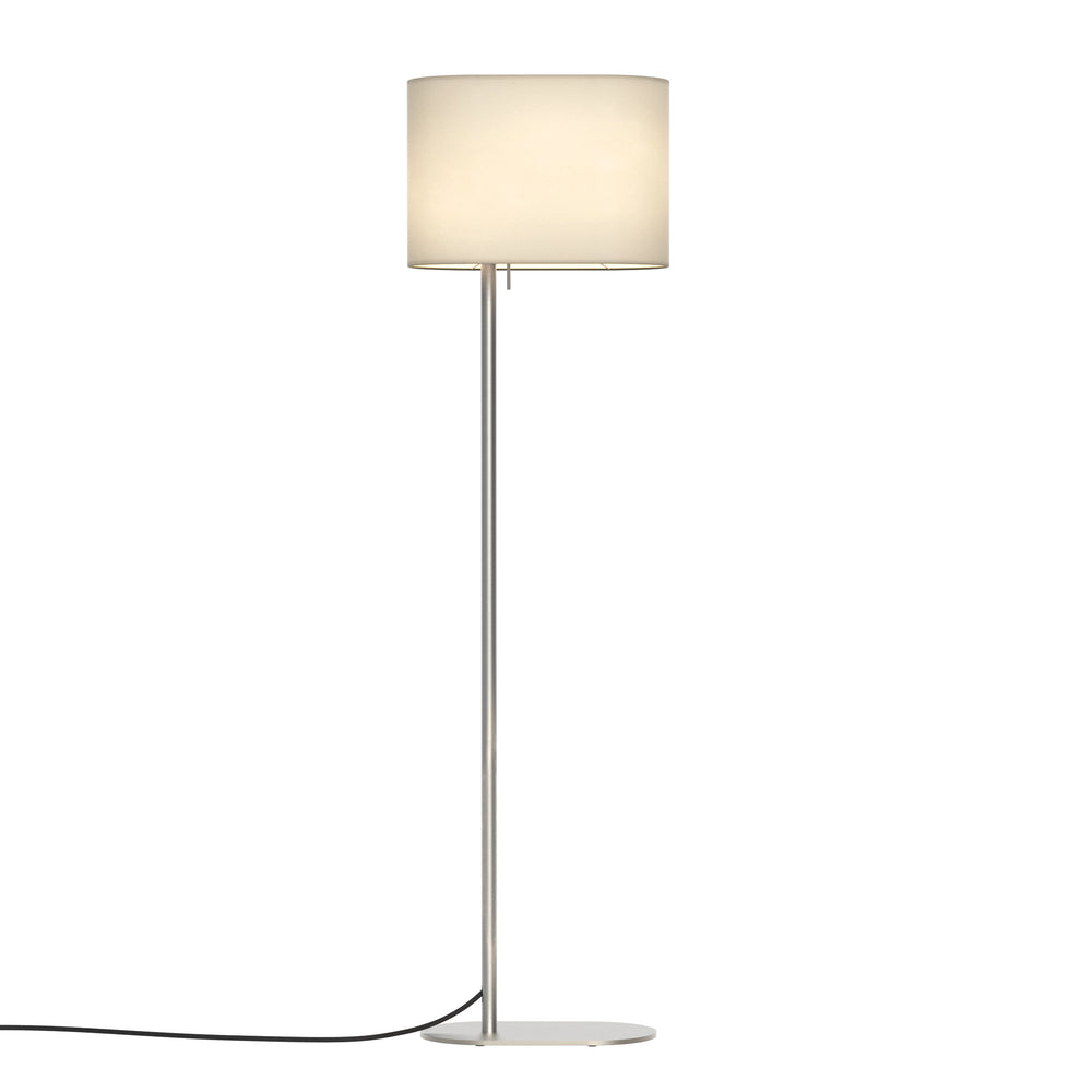 Venn Floor Lamp