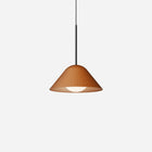 Bola Bell Pendant Light