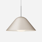 Bola Bell Pendant Light