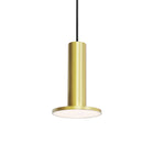 Cielo Plus Pendant Light