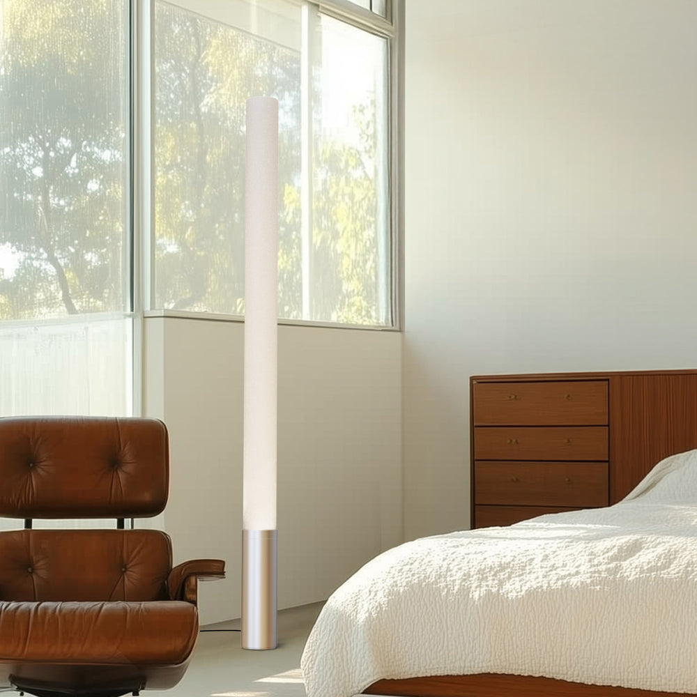 Elise Floor Lamp