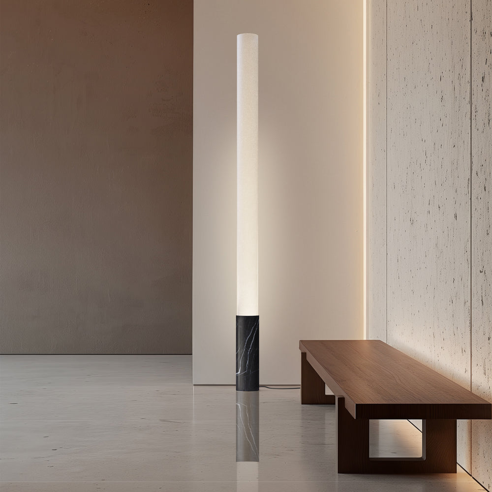 Elise Floor Lamp