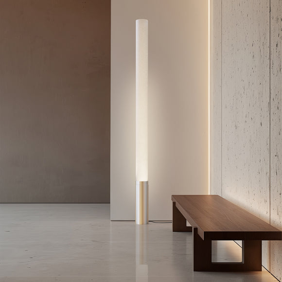 Elise Floor Lamp