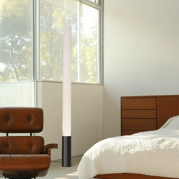 Elise Floor Lamp