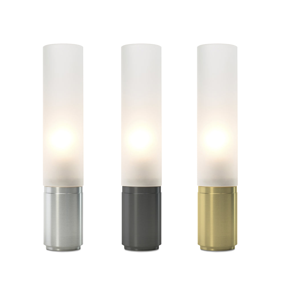 Elise Table Lamp