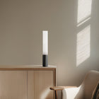 Elise Table Lamp
