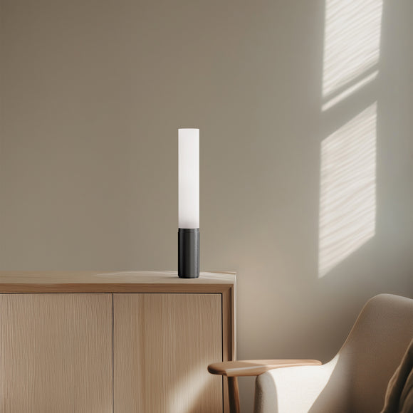 Elise Table Lamp