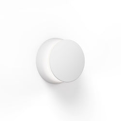 White / White