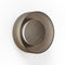 Totem Wall Sconce  option Black / Amber / Walnut